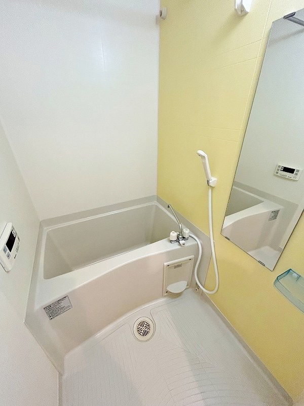 Arugoヴィラージュ（アルゴヴィラージュ） その他13