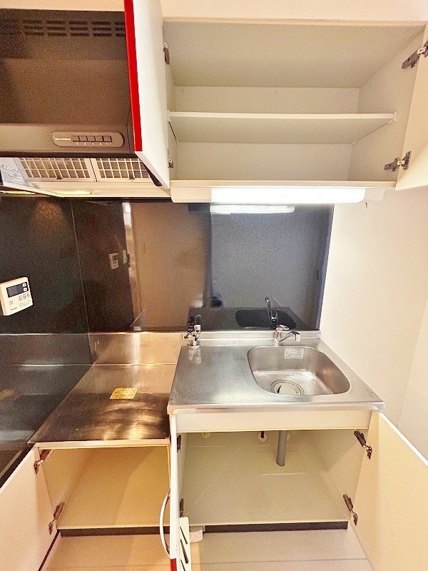 Arugoヴィラージュ（アルゴヴィラージュ） その他15