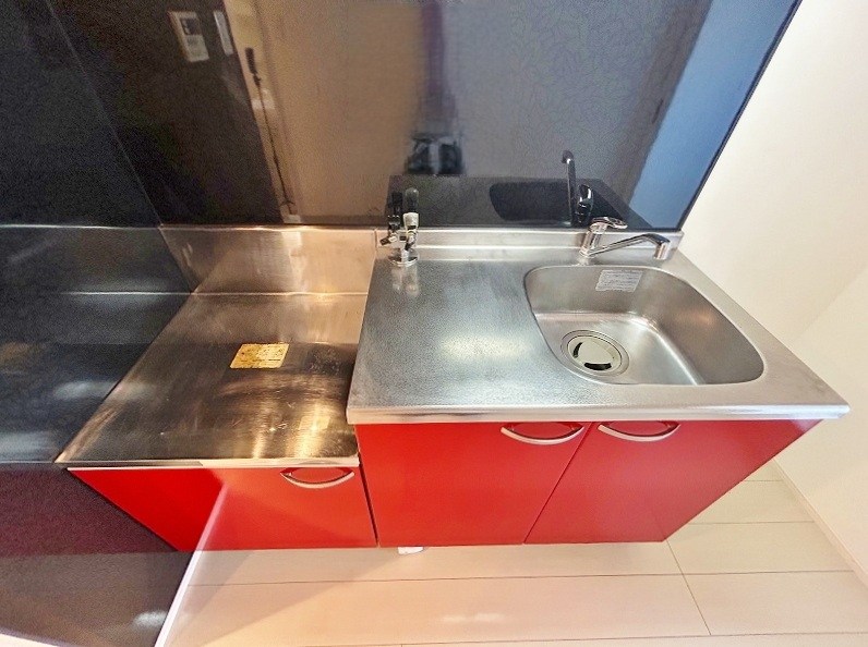 Arugoヴィラージュ（アルゴヴィラージュ） その他16