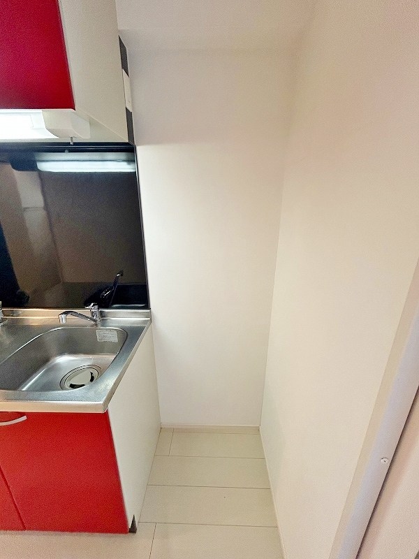 Arugoヴィラージュ（アルゴヴィラージュ） その他18