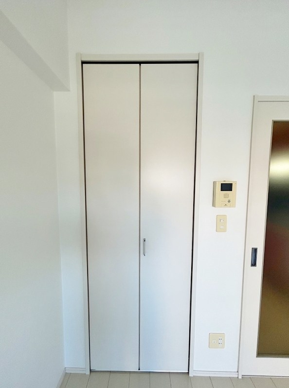 Arugoヴィラージュ（アルゴヴィラージュ） その他20