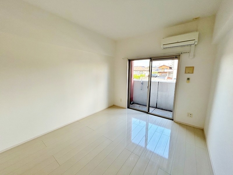 Arugoヴィラージュ（アルゴヴィラージュ） その他21