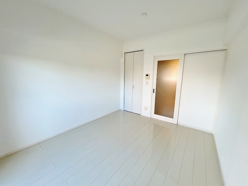 Arugoヴィラージュ（アルゴヴィラージュ） その他23