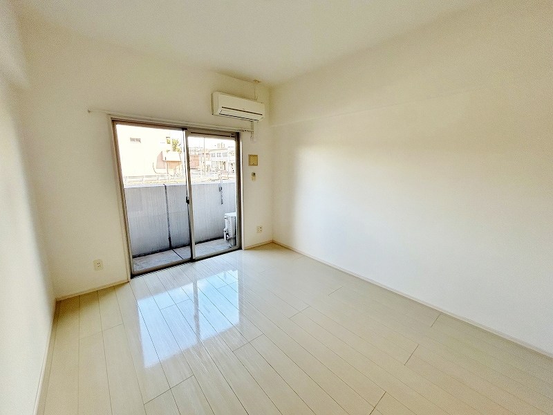 Arugoヴィラージュ（アルゴヴィラージュ） その他24