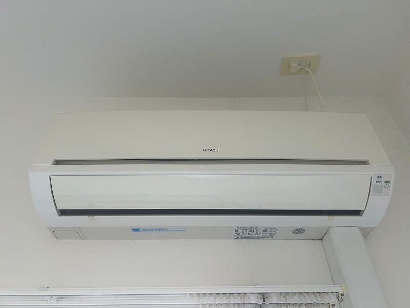 Arugoヴィラージュ（アルゴヴィラージュ） その他25