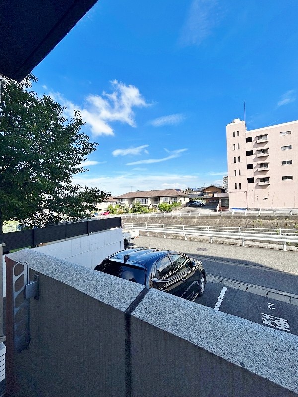 Arugoヴィラージュ（アルゴヴィラージュ） その他27