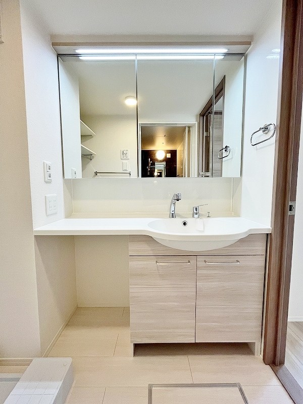 D-ROOM守恒Ⅱ その他1