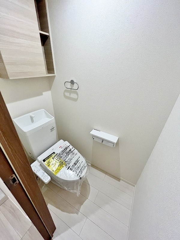 D-ROOM守恒Ⅱ その他2