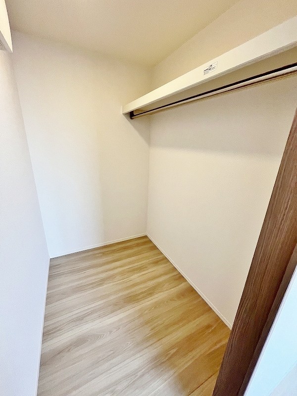 D-ROOM守恒Ⅱ その他4