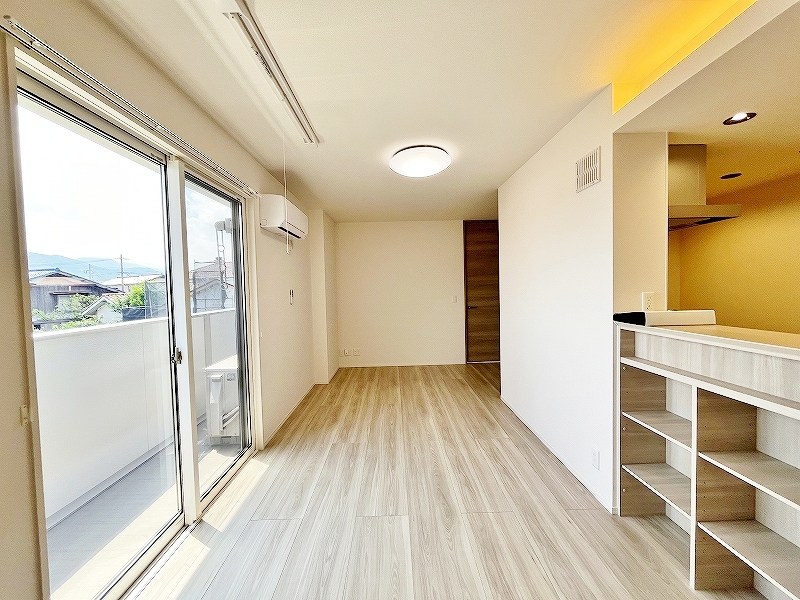 D-ROOM守恒Ⅱ その他7