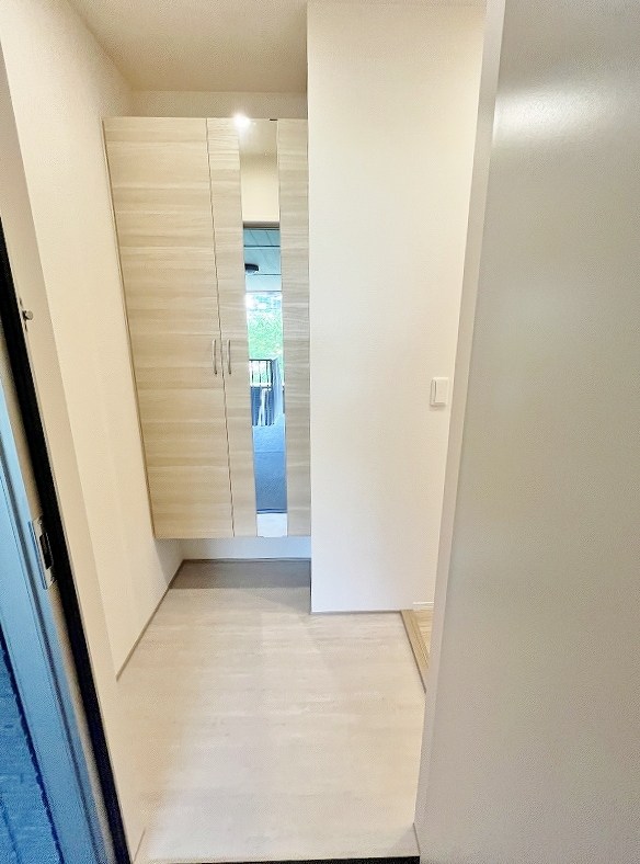 D-ROOM守恒Ⅱ その他9