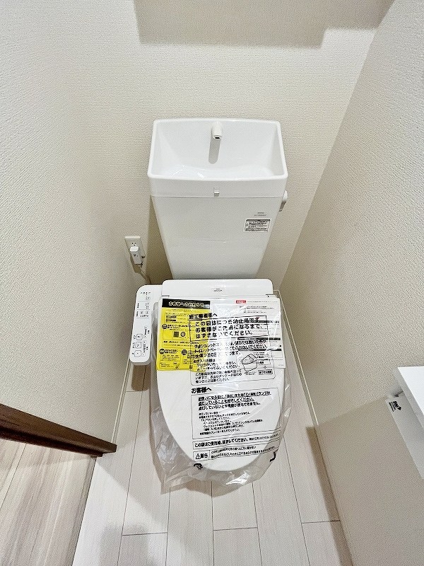 D-ROOM守恒Ⅱ その他12