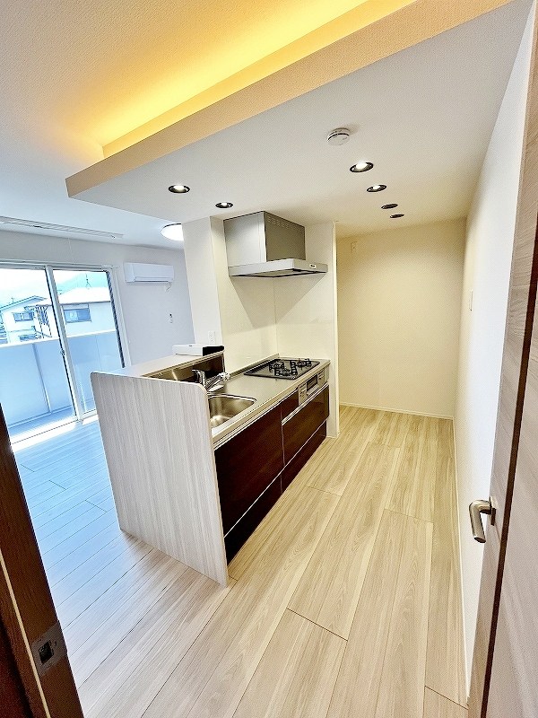 D-ROOM守恒Ⅱ その他14