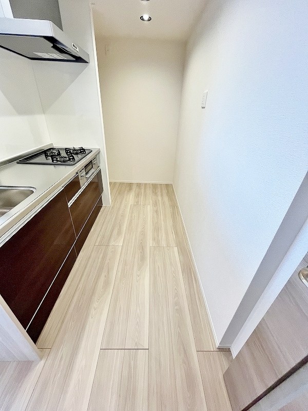 D-ROOM守恒Ⅱ その他15