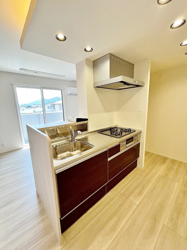 D-ROOM守恒Ⅱ その他16