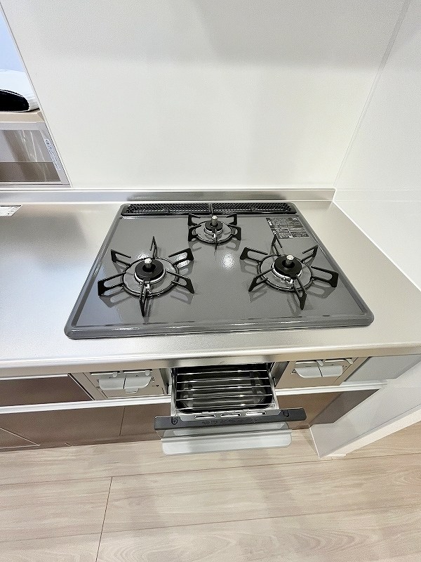 D-ROOM守恒Ⅱ その他18