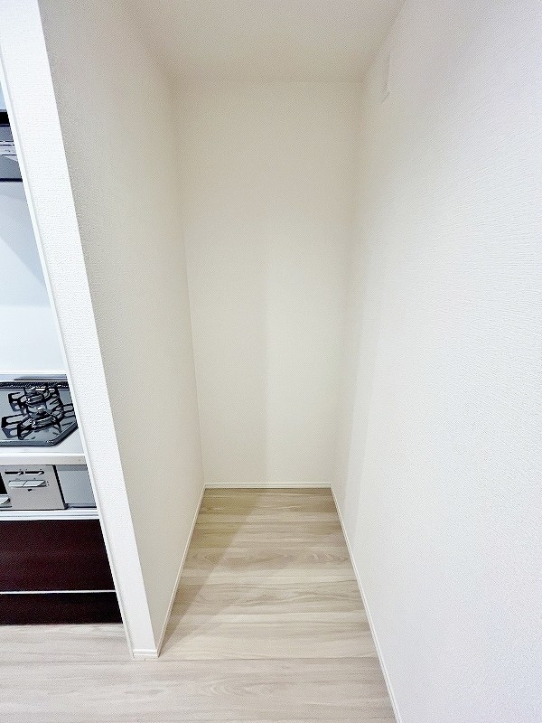 D-ROOM守恒Ⅱ その他19