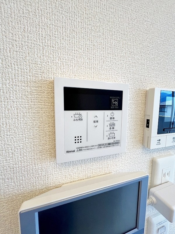 D-ROOM守恒Ⅱ その他20