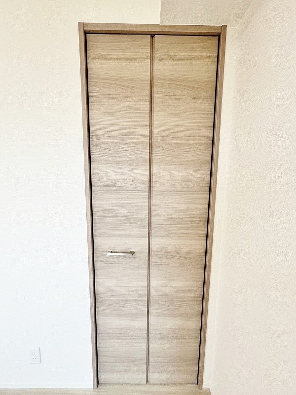 D-ROOM守恒Ⅱ その他24