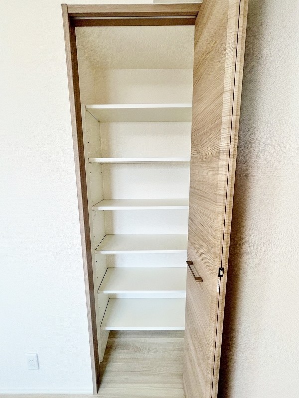 D-ROOM守恒Ⅱ その他25