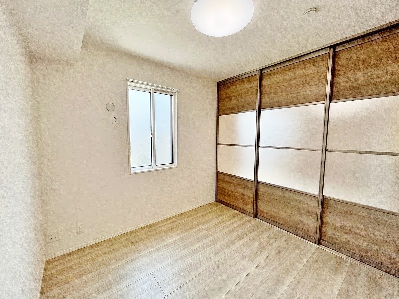 D-ROOM守恒Ⅱ その他26