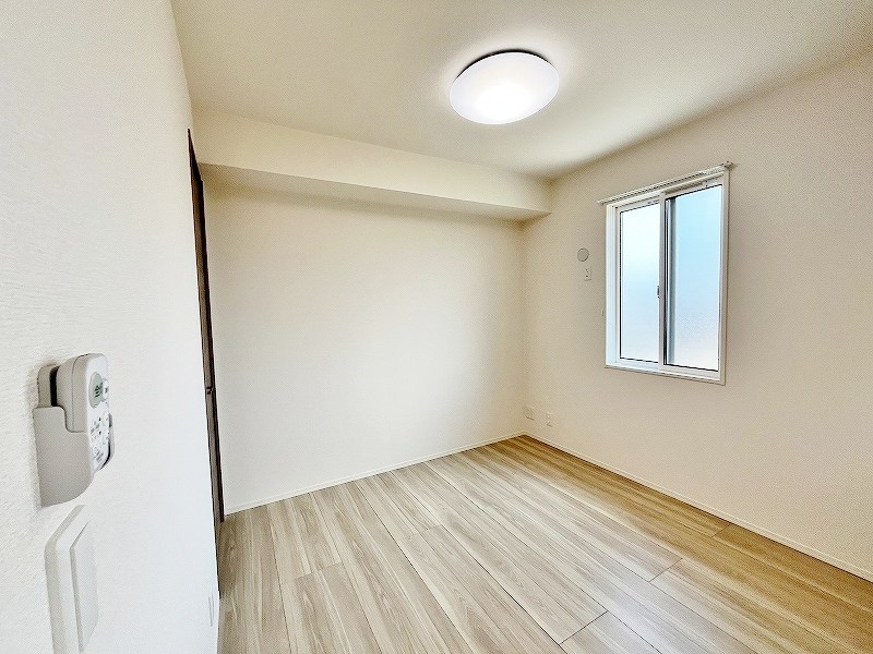 D-ROOM守恒Ⅱ その他27