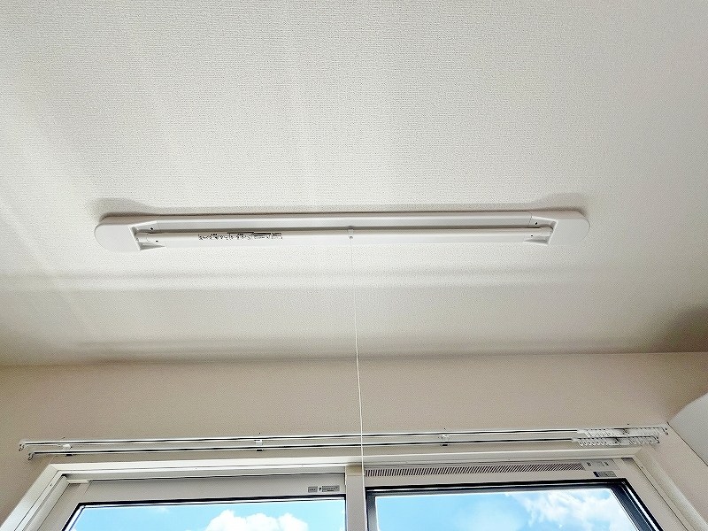 D-ROOM守恒Ⅱ その他28