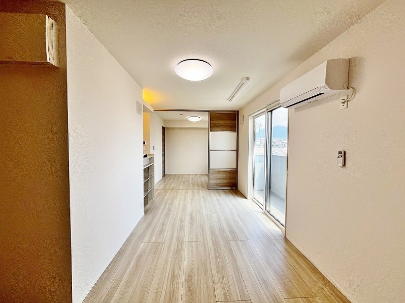 D-ROOM守恒Ⅱ その他31