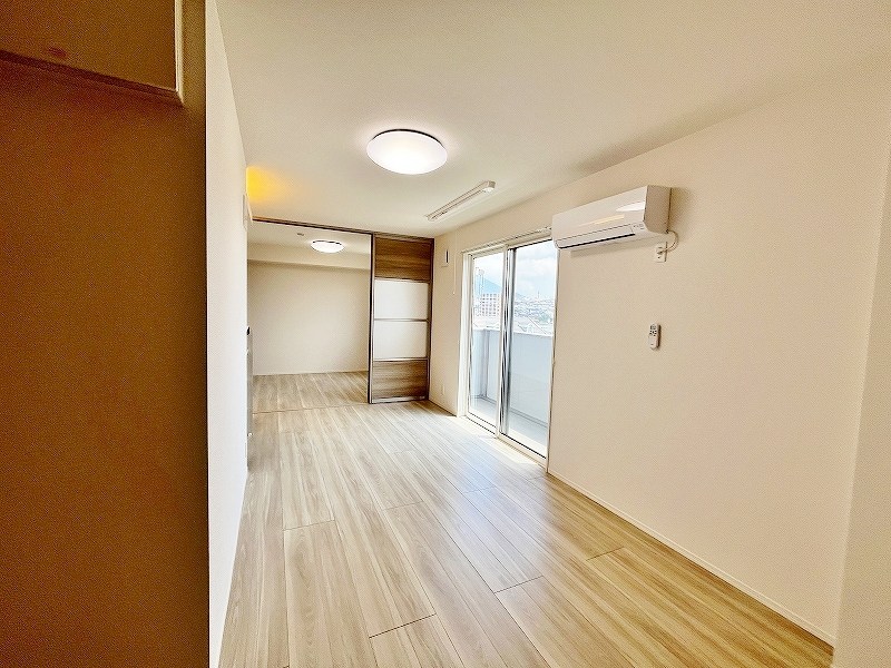 D-ROOM守恒Ⅱ その他32