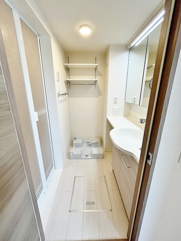 D-ROOM守恒Ⅱ その他33