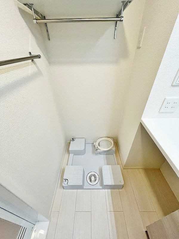 D-ROOM守恒Ⅱ その他34