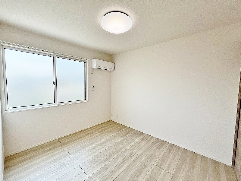 D-ROOM守恒Ⅱ その他37