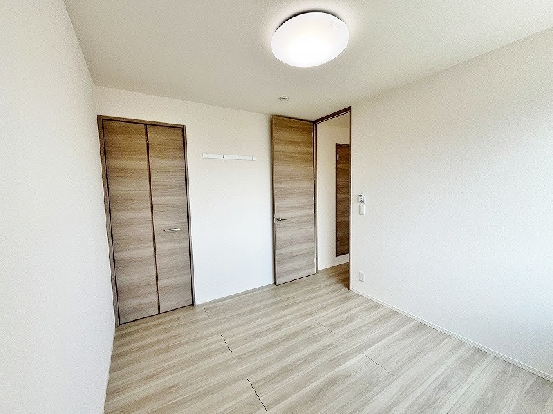 D-ROOM守恒Ⅱ その他39