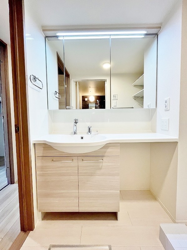 D-ROOM守恒Ⅱ その他1