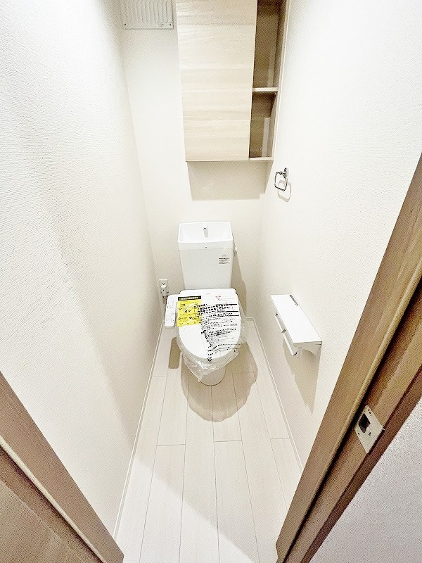 D-ROOM守恒Ⅱ その他2