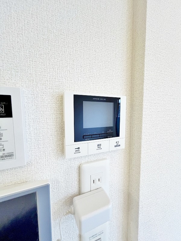 D-ROOM守恒Ⅱ その他3