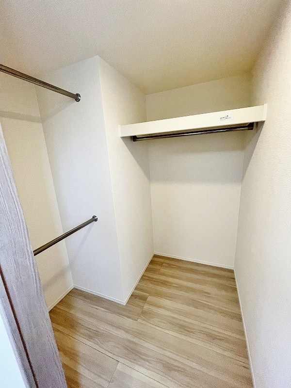 D-ROOM守恒Ⅱ その他4