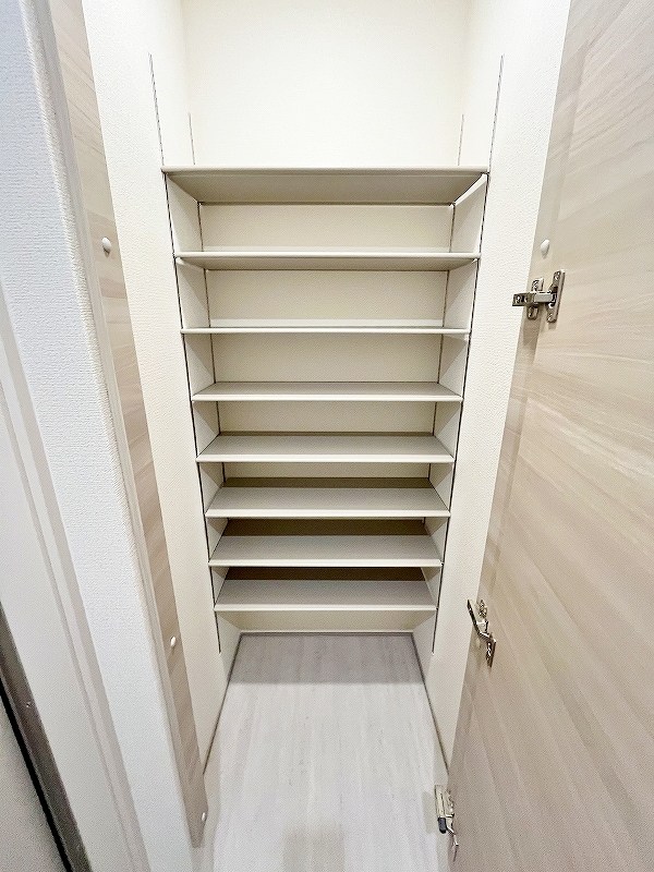 D-ROOM守恒Ⅱ その他6