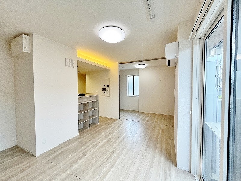 D-ROOM守恒Ⅱ その他7