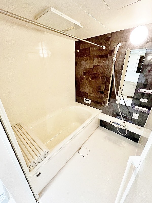 D-ROOM守恒Ⅱ その他8