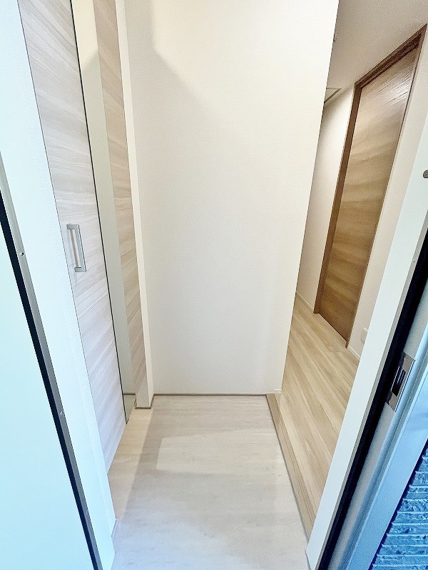 D-ROOM守恒Ⅱ その他9