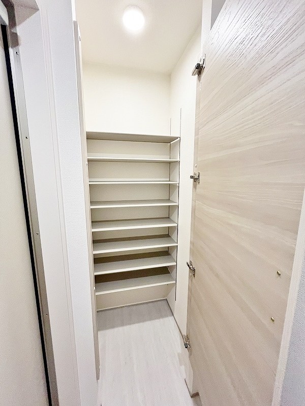 D-ROOM守恒Ⅱ その他10