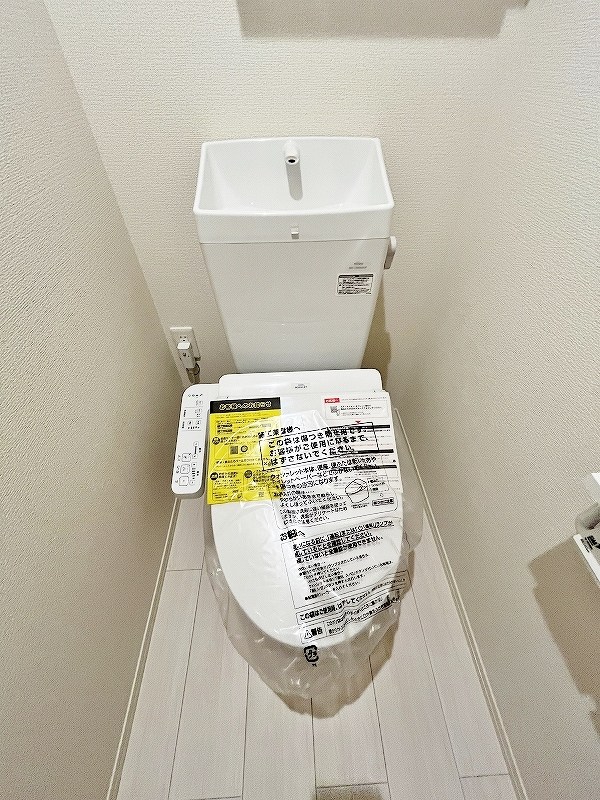 D-ROOM守恒Ⅱ その他11