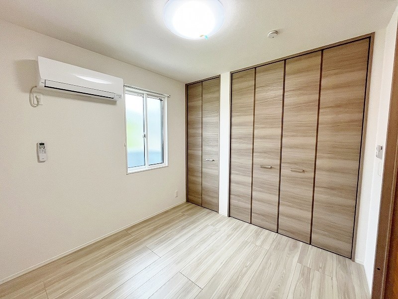 D-ROOM守恒Ⅱ その他13