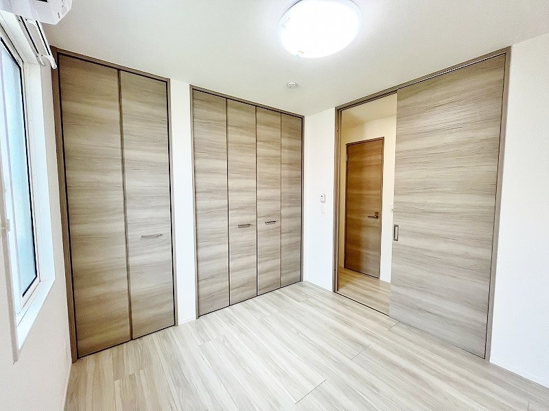 D-ROOM守恒Ⅱ その他14