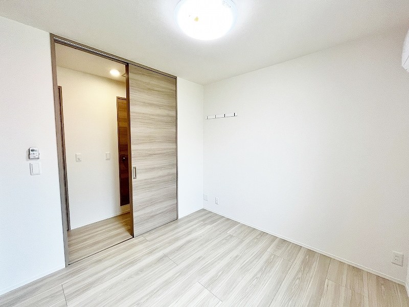 D-ROOM守恒Ⅱ その他15