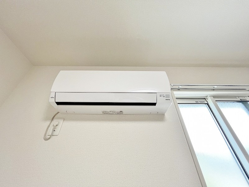 D-ROOM守恒Ⅱ その他16