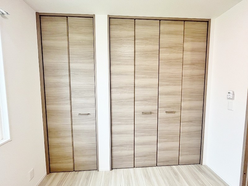 D-ROOM守恒Ⅱ その他17