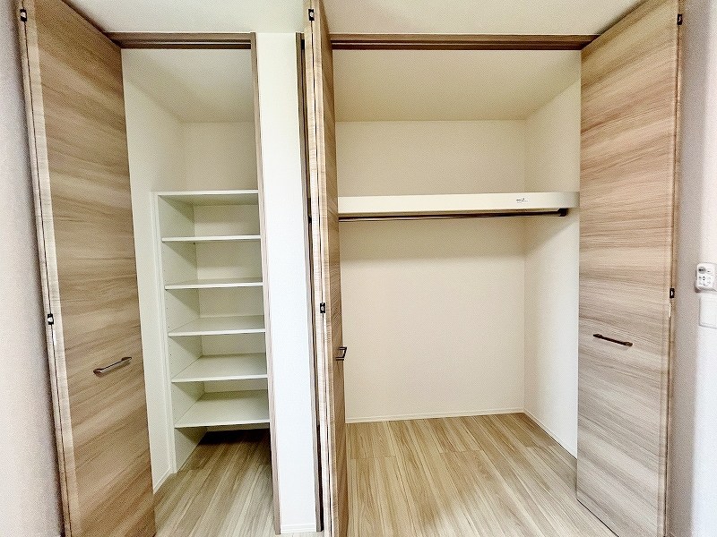 D-ROOM守恒Ⅱ その他18