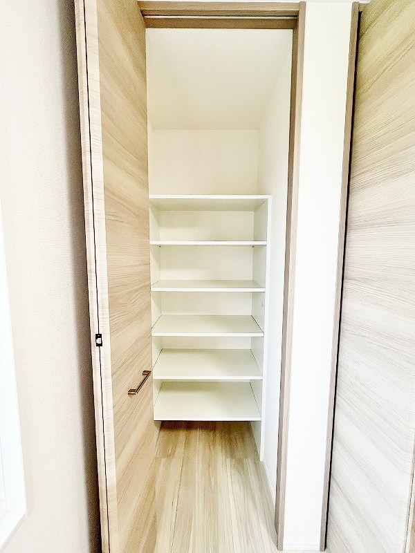 D-ROOM守恒Ⅱ その他19